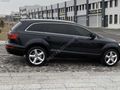 SATILIK AUDİ Q7