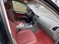 SATILIK AUDİ Q7