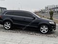 SATILIK AUDİ Q7