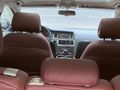 SATILIK AUDİ Q7