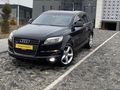 SATILIK AUDİ Q7