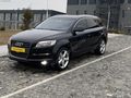 SATILIK AUDİ Q7