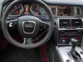 SATILIK AUDİ Q7