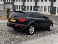 SATILIK AUDİ Q7