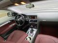 SATILIK AUDİ Q7