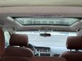 SATILIK AUDİ Q7