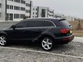 SATILIK AUDİ Q7