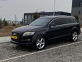 SATILIK AUDİ Q7