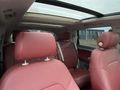 SATILIK AUDİ Q7
