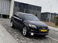 SATILIK AUDİ Q7