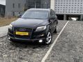 SATILIK AUDİ Q7