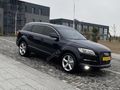 SATILIK AUDİ Q7