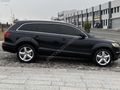 SATILIK AUDİ Q7