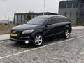 SATILIK AUDİ Q7