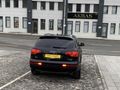SATILIK AUDİ Q7