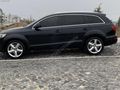 SATILIK AUDİ Q7