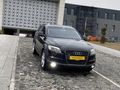 SATILIK AUDİ Q7
