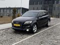 SATILIK AUDİ Q7