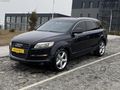SATILIK AUDİ Q7