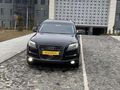 SATILIK AUDİ Q7