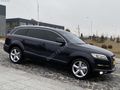 SATILIK AUDİ Q7