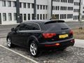 SATILIK AUDİ Q7