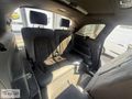 RAST AUTO 2007 Q7 QUATTRO ORJİNAL S LİNE