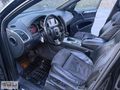 RAST AUTO 2007 Q7 QUATTRO ORJİNAL S LİNE