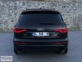 RAST AUTO 2007 Q7 QUATTRO ORJİNAL S LİNE