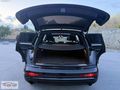 RAST AUTO 2007 Q7 QUATTRO ORJİNAL S LİNE