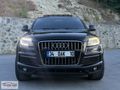 RAST AUTO 2007 Q7 QUATTRO ORJİNAL S LİNE