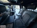 RAST AUTO 2007 Q7 QUATTRO ORJİNAL S LİNE