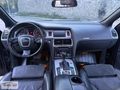 RAST AUTO 2007 Q7 QUATTRO ORJİNAL S LİNE
