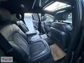 RAST AUTO 2007 Q7 QUATTRO ORJİNAL S LİNE