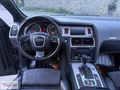 RAST AUTO 2007 Q7 QUATTRO ORJİNAL S LİNE