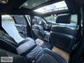 RAST AUTO 2007 Q7 QUATTRO ORJİNAL S LİNE