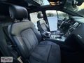 RAST AUTO 2007 Q7 QUATTRO ORJİNAL S LİNE