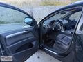 RAST AUTO 2007 Q7 QUATTRO ORJİNAL S LİNE