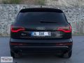RAST AUTO 2007 Q7 QUATTRO ORJİNAL S LİNE