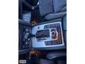 RAST AUTO 2007 Q7 QUATTRO ORJİNAL S LİNE