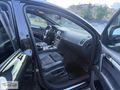 RAST AUTO 2007 Q7 QUATTRO ORJİNAL S LİNE