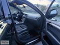 RAST AUTO 2007 Q7 QUATTRO ORJİNAL S LİNE