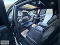 RAST AUTO 2007 Q7 QUATTRO ORJİNAL S LİNE