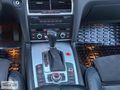 RAST AUTO 2007 Q7 QUATTRO ORJİNAL S LİNE