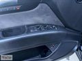 RAST AUTO 2007 Q7 QUATTRO ORJİNAL S LİNE