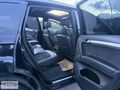 RAST AUTO 2007 Q7 QUATTRO ORJİNAL S LİNE