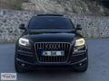 RAST AUTO 2007 Q7 QUATTRO ORJİNAL S LİNE