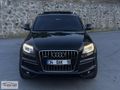RAST AUTO 2007 Q7 QUATTRO ORJİNAL S LİNE