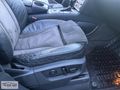 RAST AUTO 2007 Q7 QUATTRO ORJİNAL S LİNE