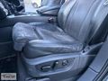 RAST AUTO 2007 Q7 QUATTRO ORJİNAL S LİNE